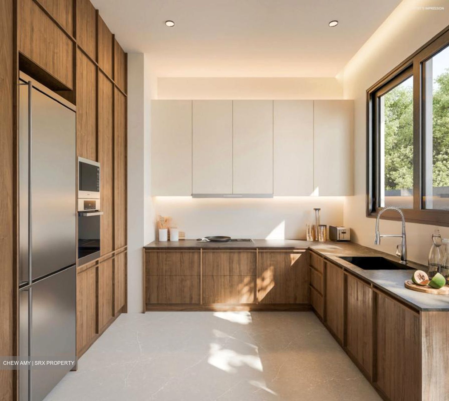Tay Lian Teck Road (D15), Semi-Detached #473298631